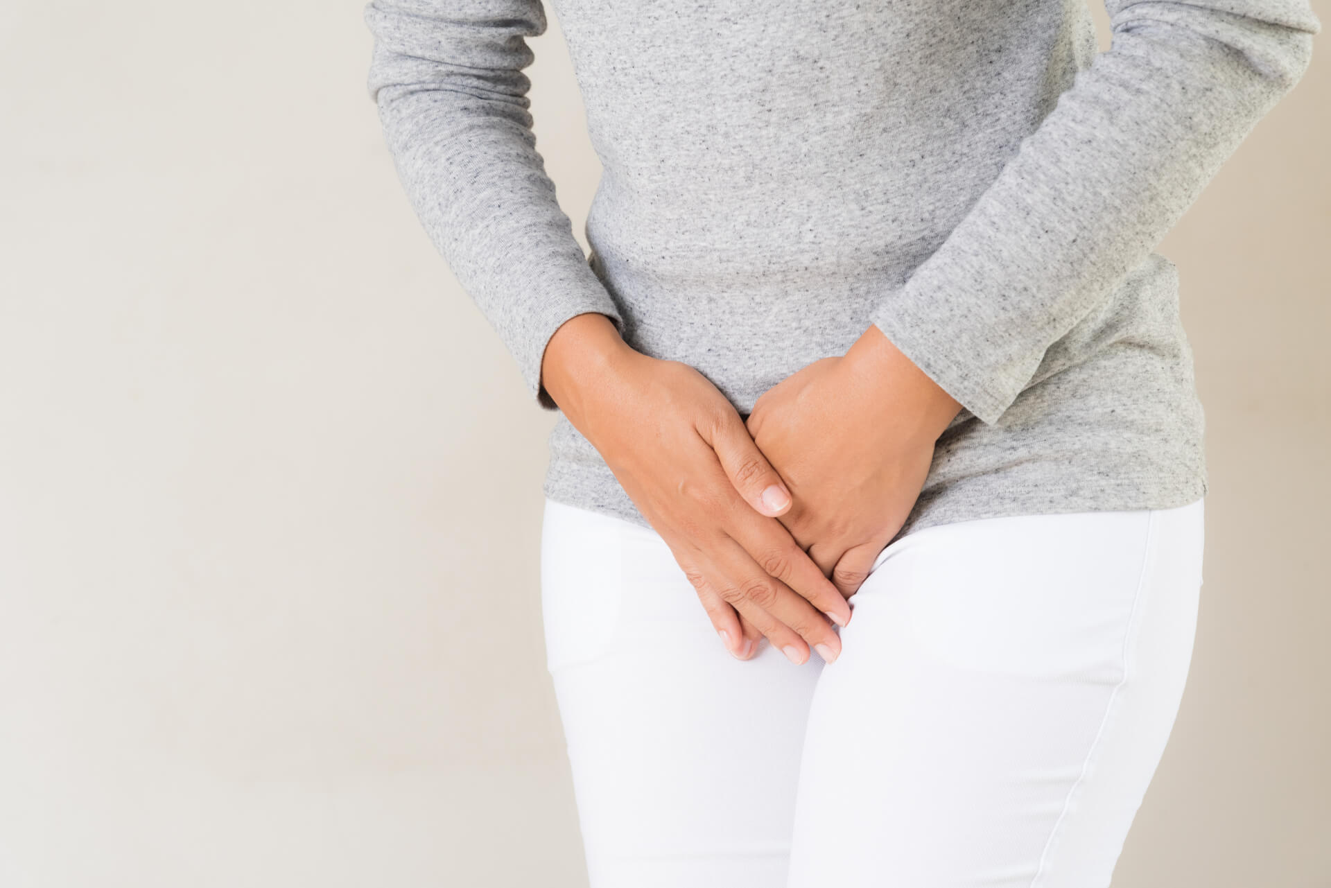 UROSPOT | STRENGTHENING YOUR PELVIC FLOOR - urospot.local