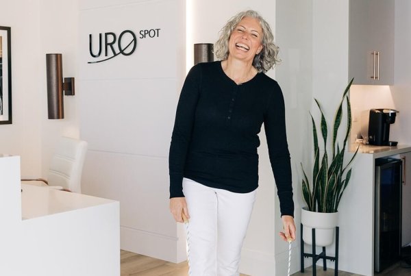 urospot.local